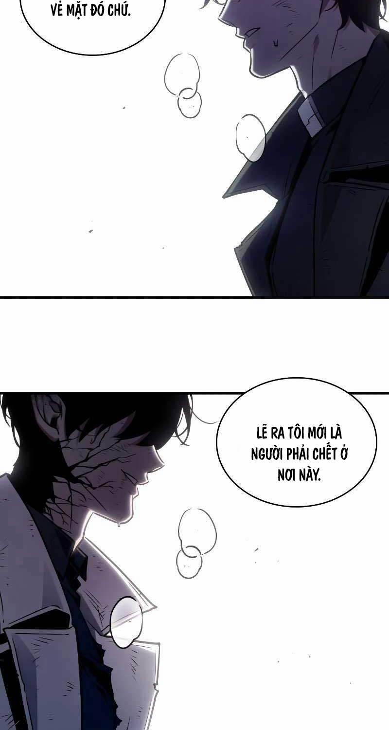 Toàn Tri Độc Giả 220 trang 25