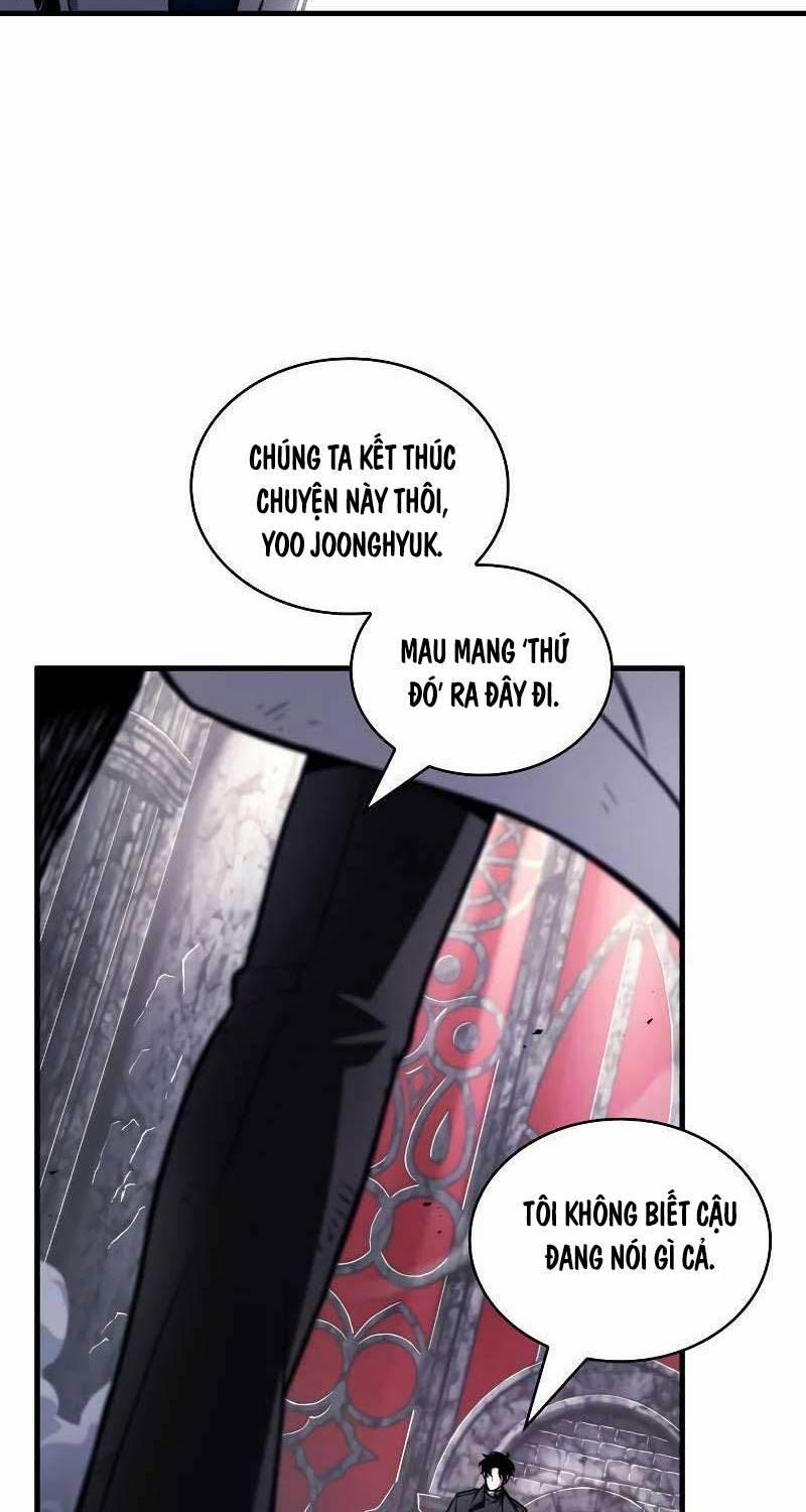 Toàn Tri Độc Giả 220 trang 26