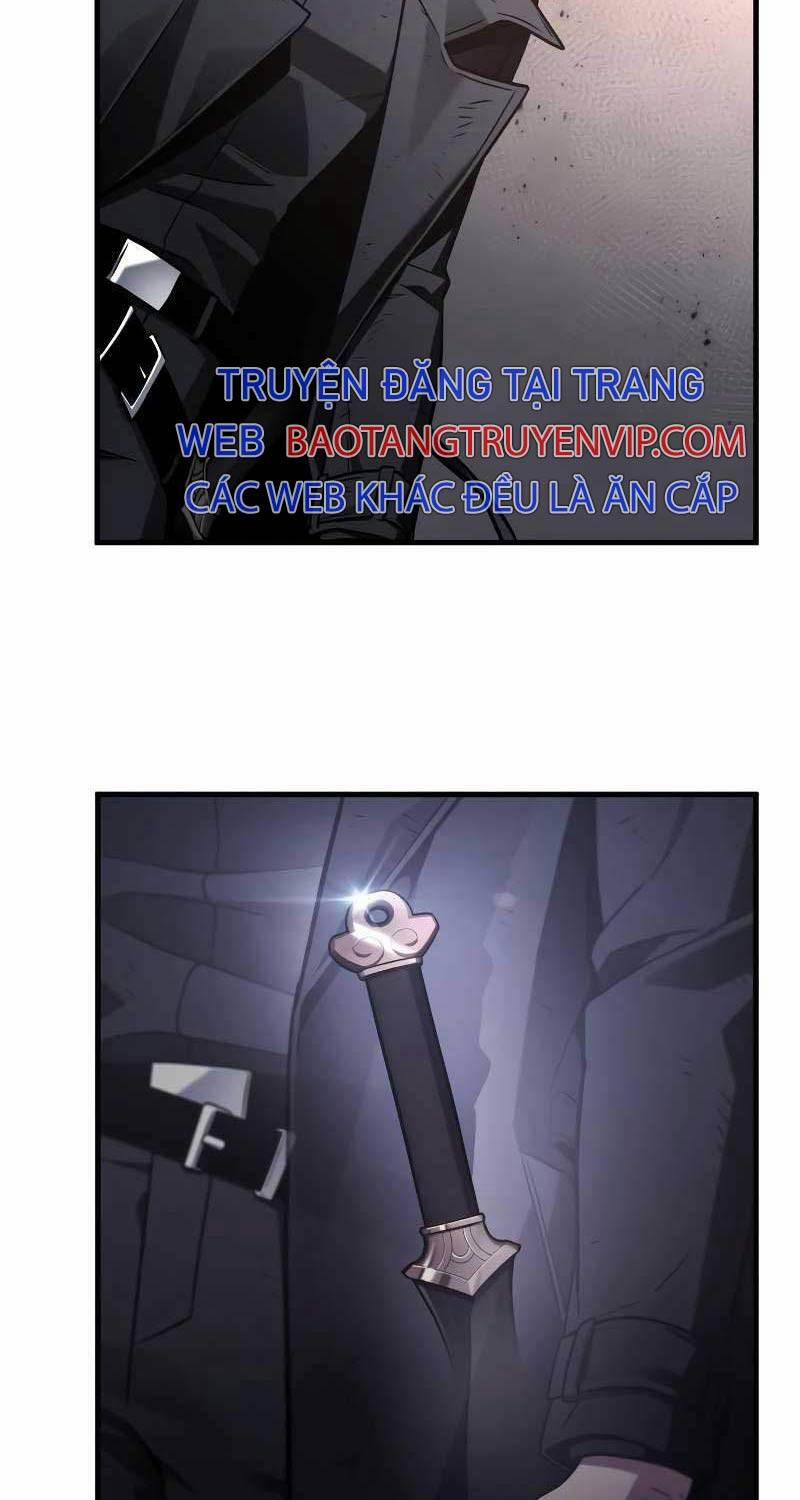 Toàn Tri Độc Giả 220 trang 28