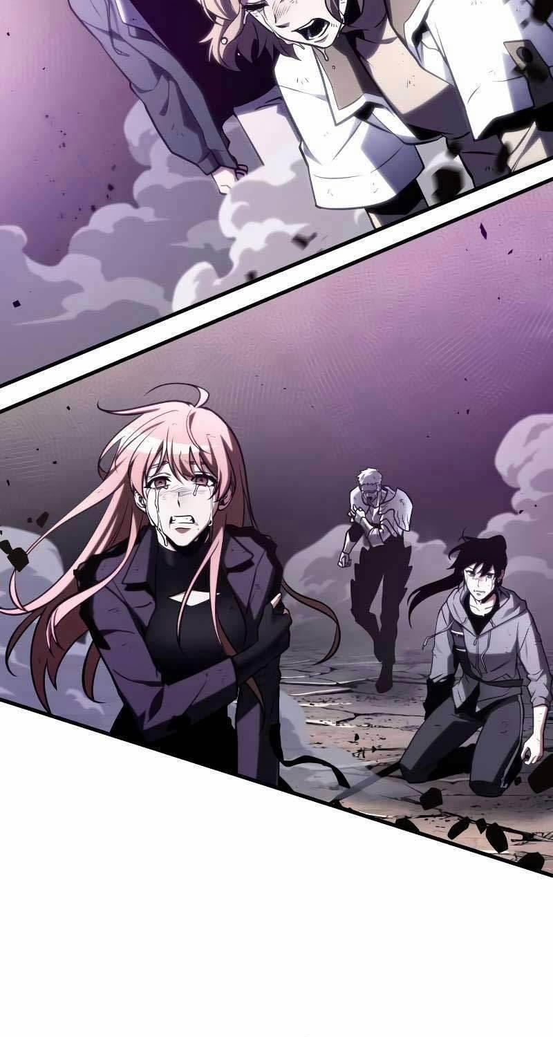 Toàn Tri Độc Giả 220 trang 3