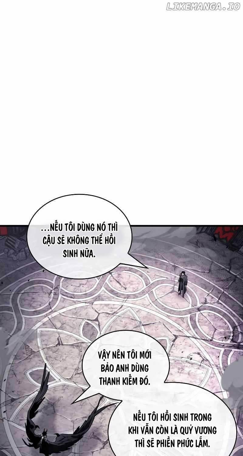 Toàn Tri Độc Giả 220 trang 30