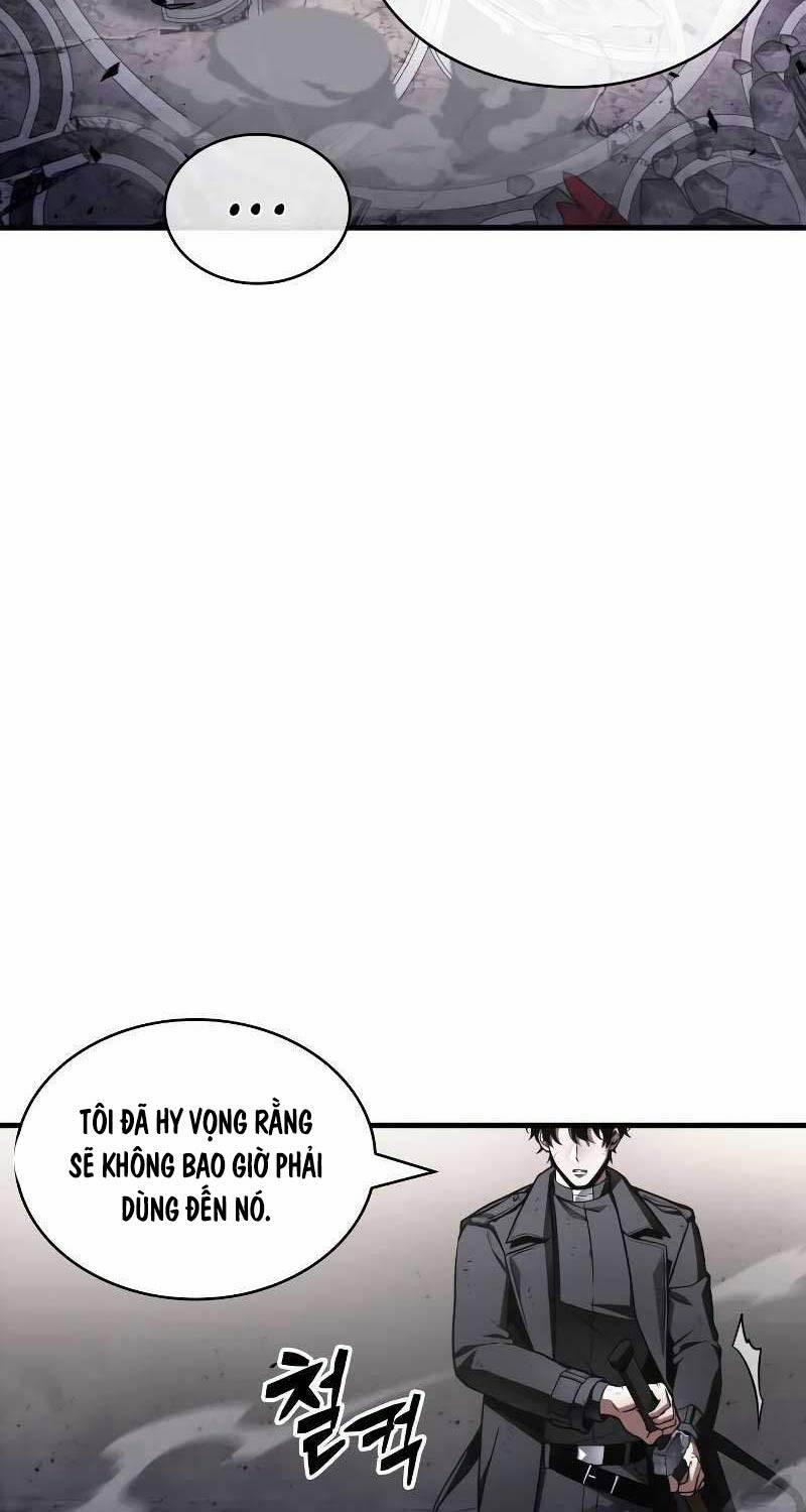 Toàn Tri Độc Giả 220 trang 31