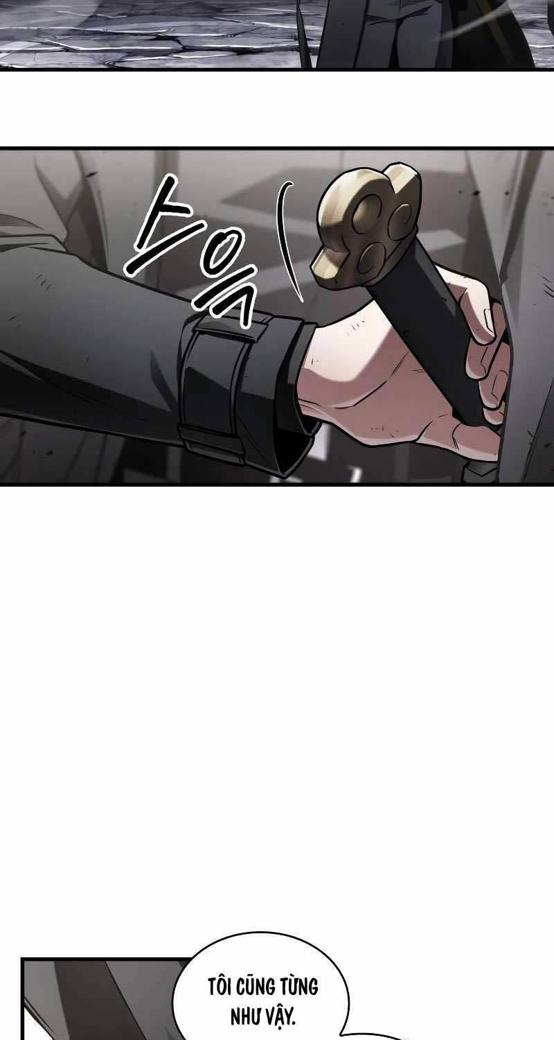 Toàn Tri Độc Giả 220 trang 32