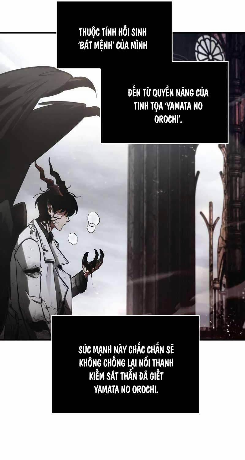 Toàn Tri Độc Giả 220 trang 36