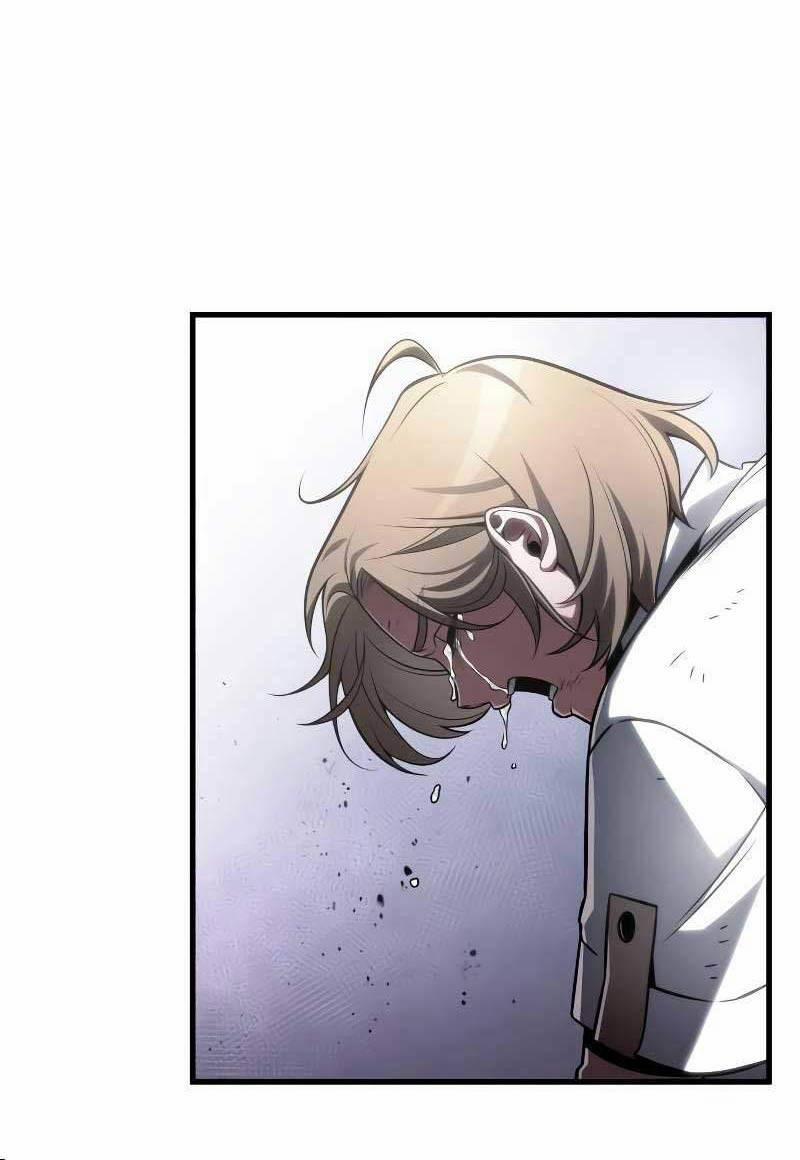 Toàn Tri Độc Giả 220 trang 39