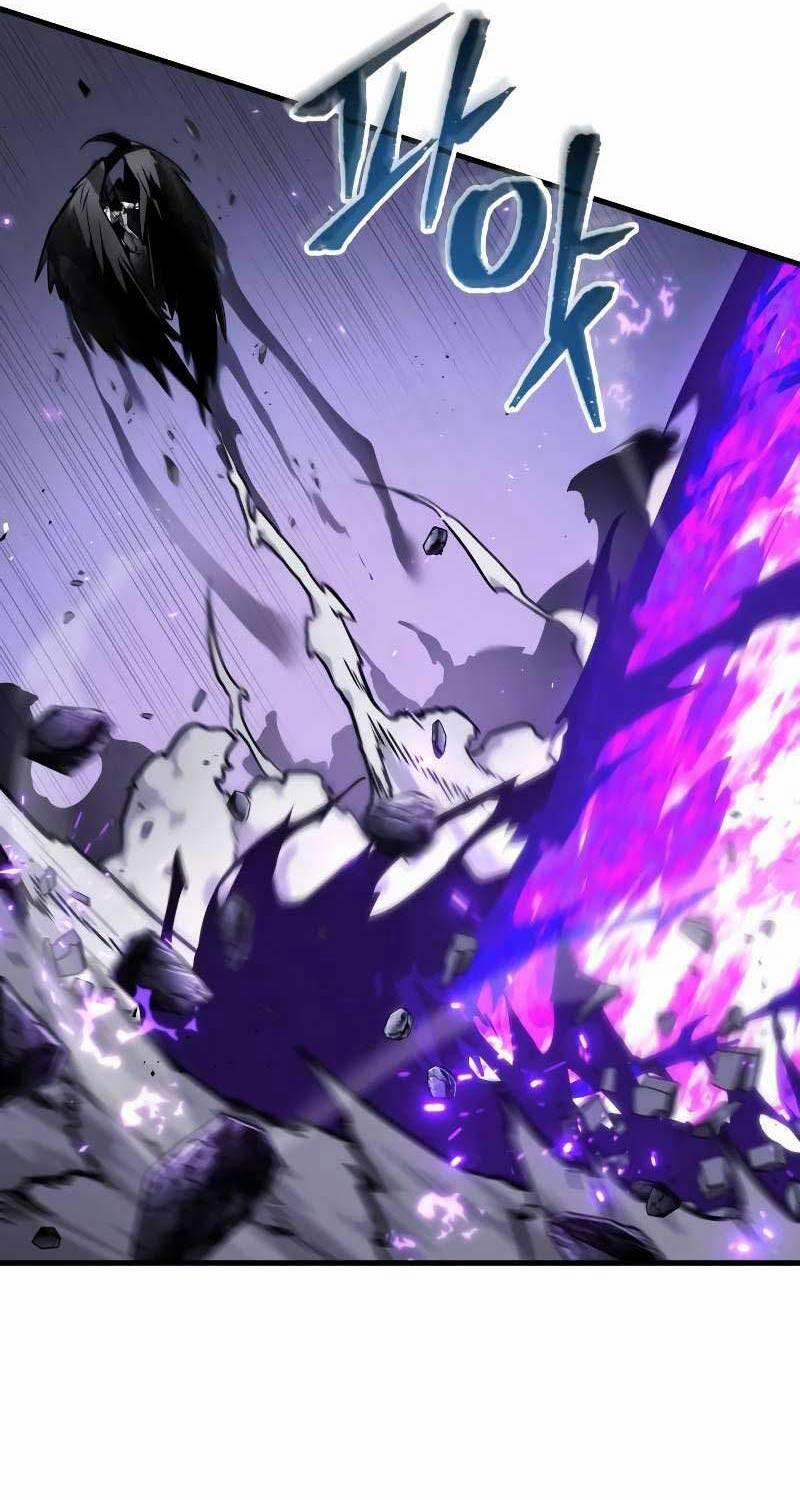 Toàn Tri Độc Giả 220 trang 4