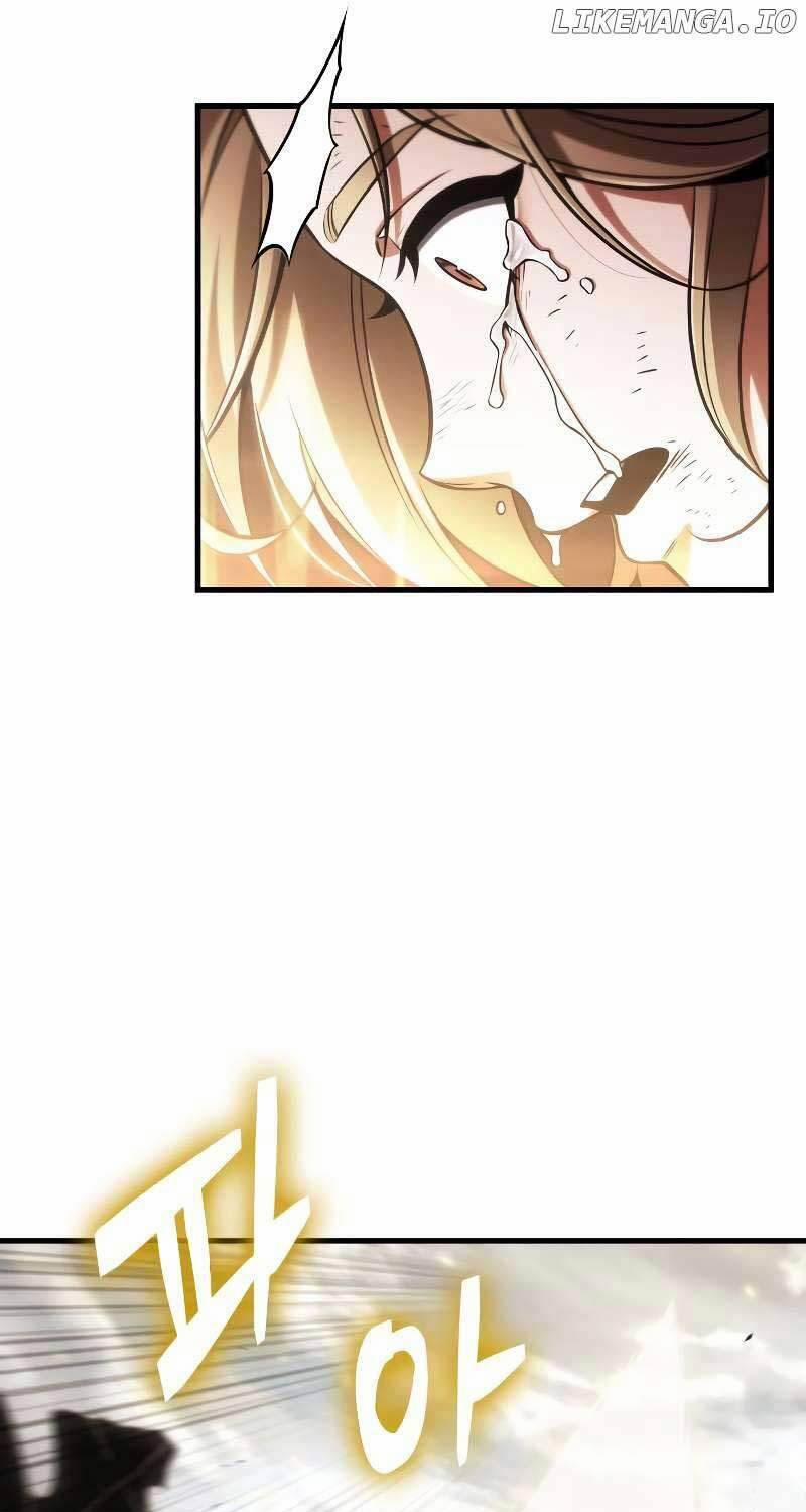 Toàn Tri Độc Giả 220 trang 40