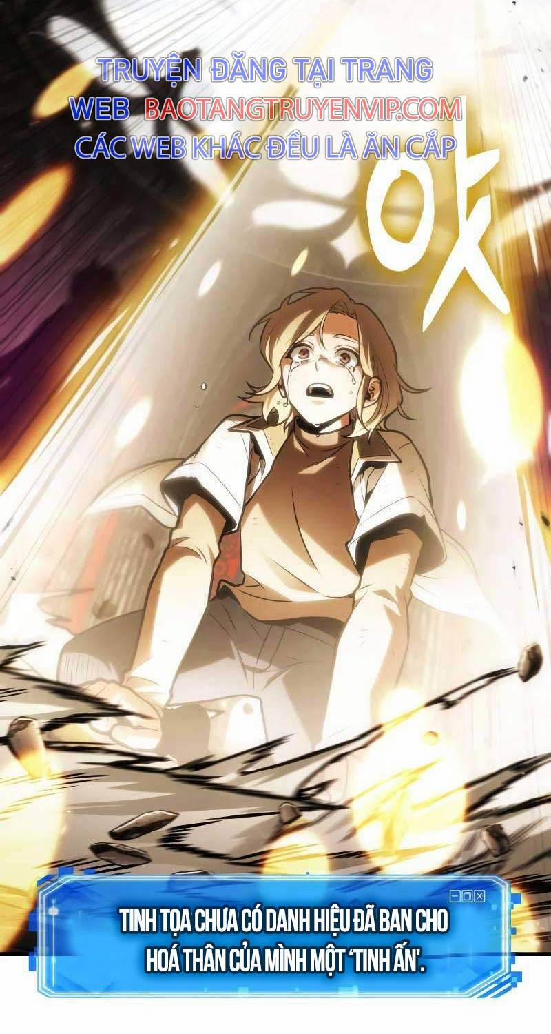 Toàn Tri Độc Giả 220 trang 41