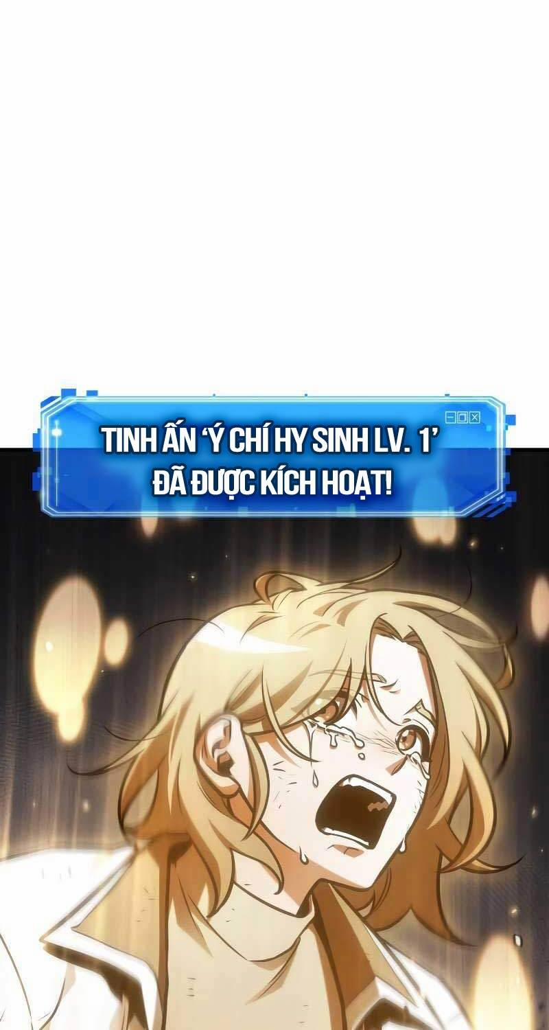 Toàn Tri Độc Giả 220 trang 42