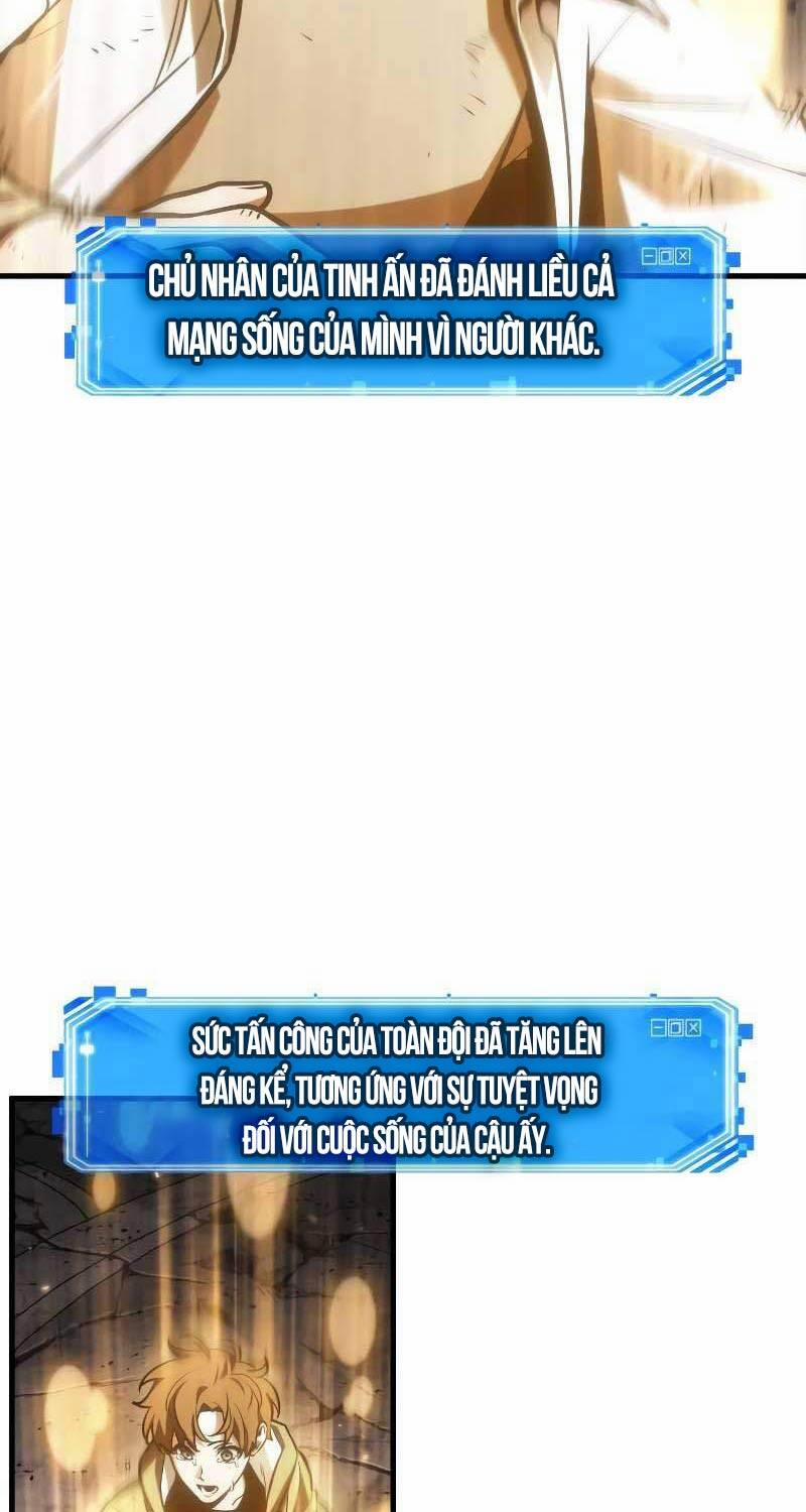 Toàn Tri Độc Giả 220 trang 43