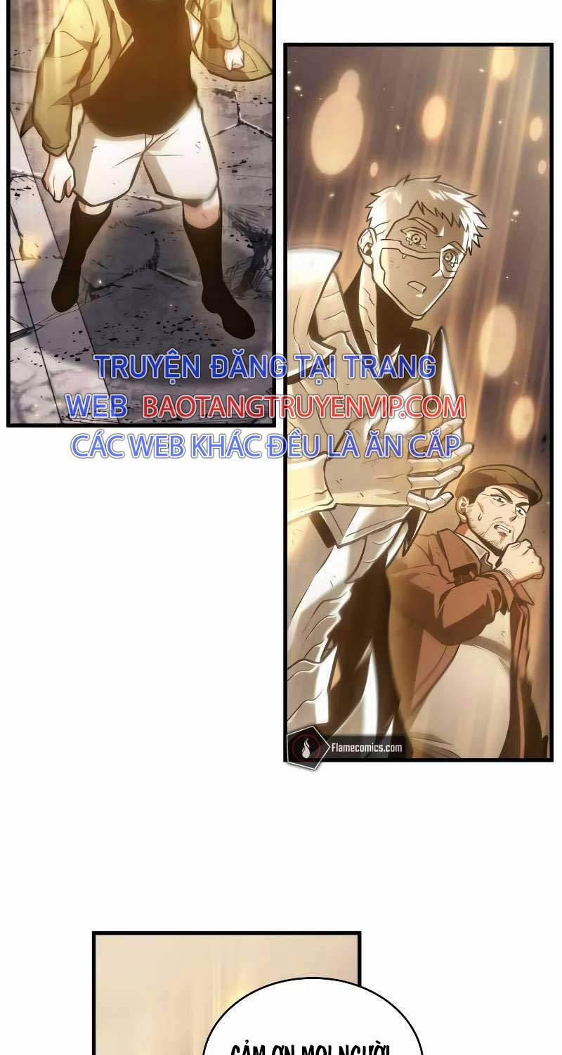 Toàn Tri Độc Giả 220 trang 44