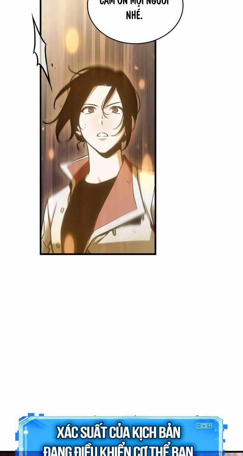 Toàn Tri Độc Giả 220 trang 45