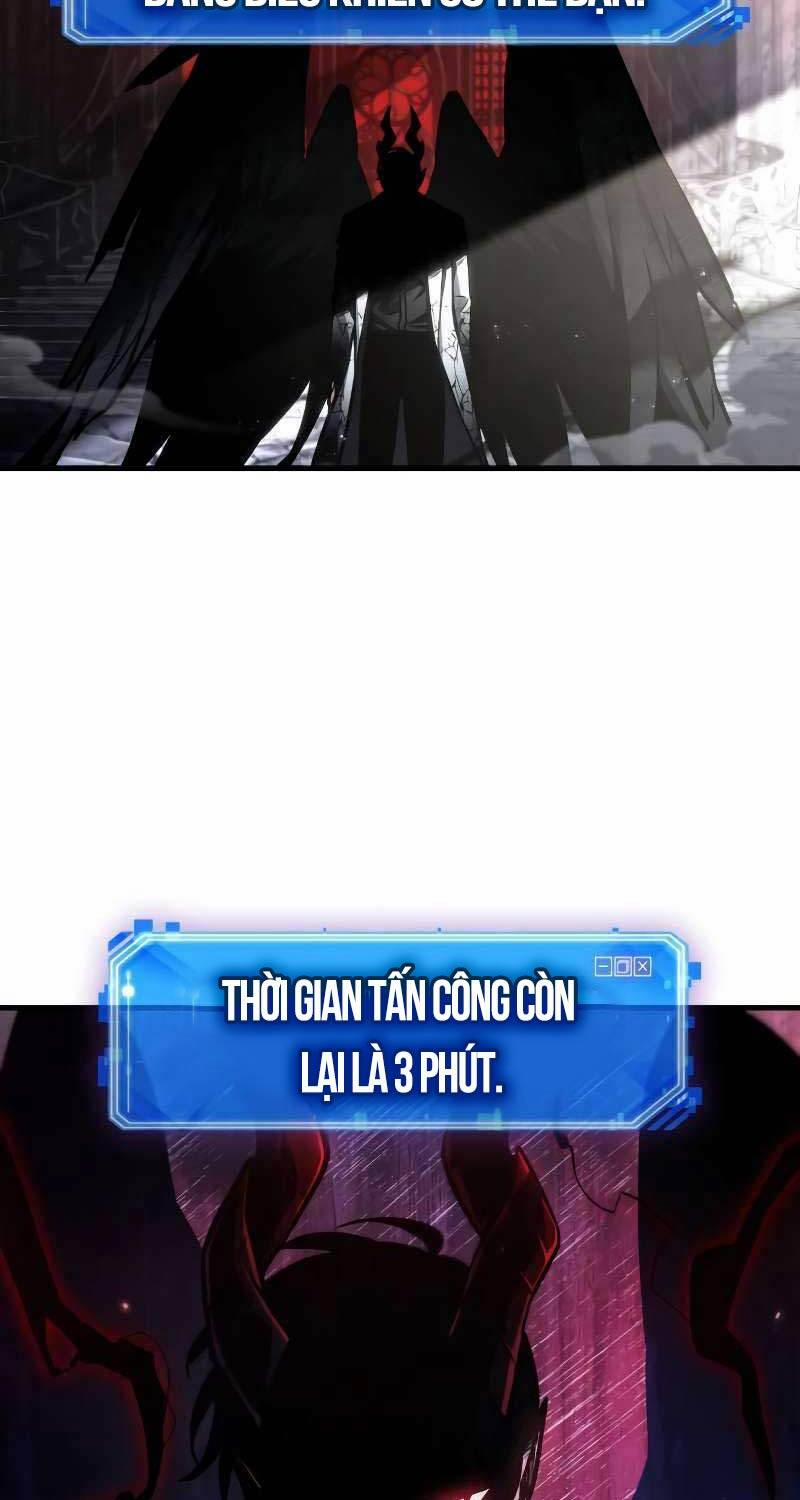 Toàn Tri Độc Giả 220 trang 46