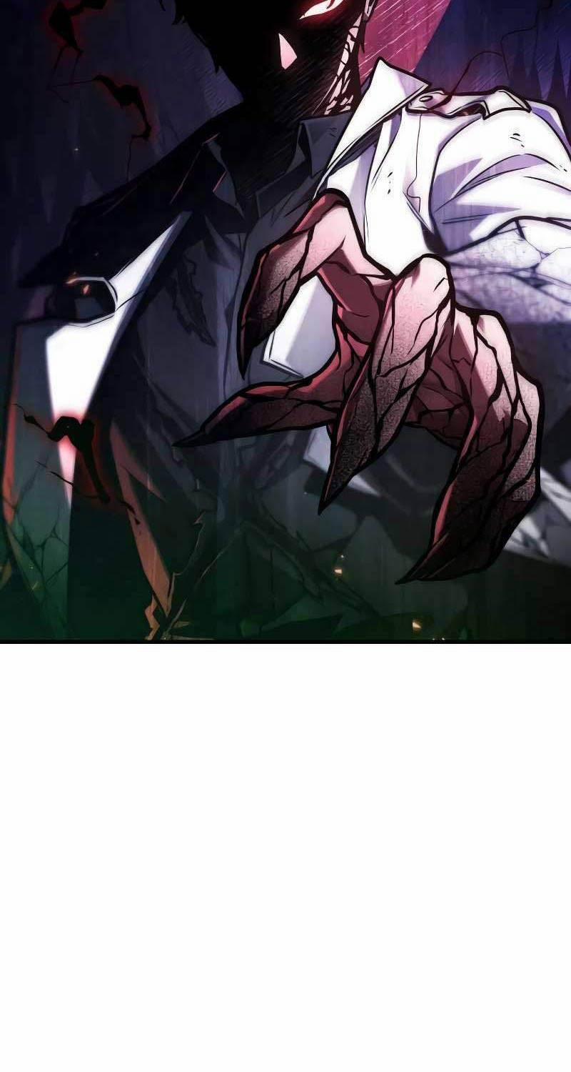 Toàn Tri Độc Giả 220 trang 47