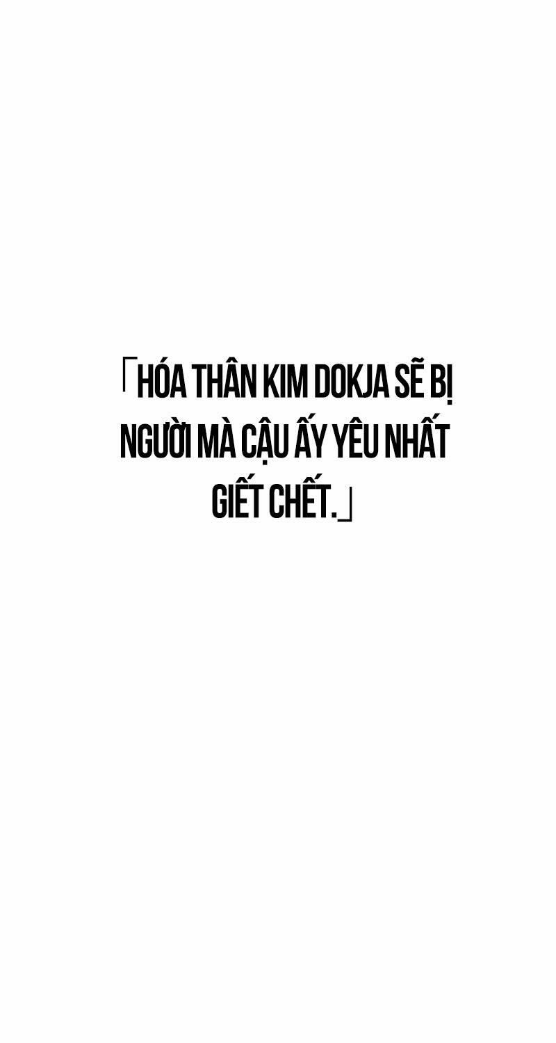 Toàn Tri Độc Giả 220 trang 48