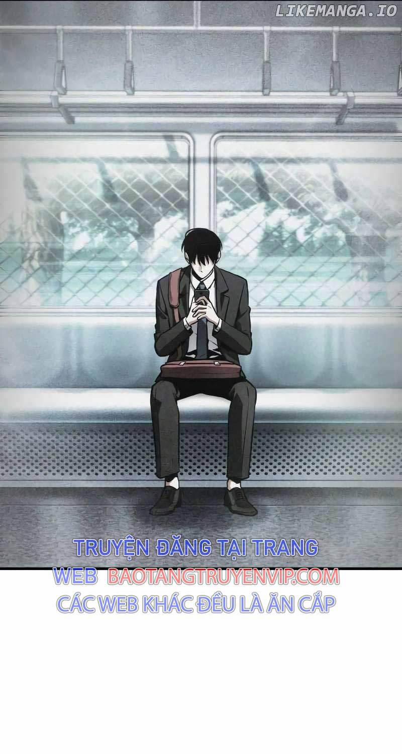 Toàn Tri Độc Giả 220 trang 50