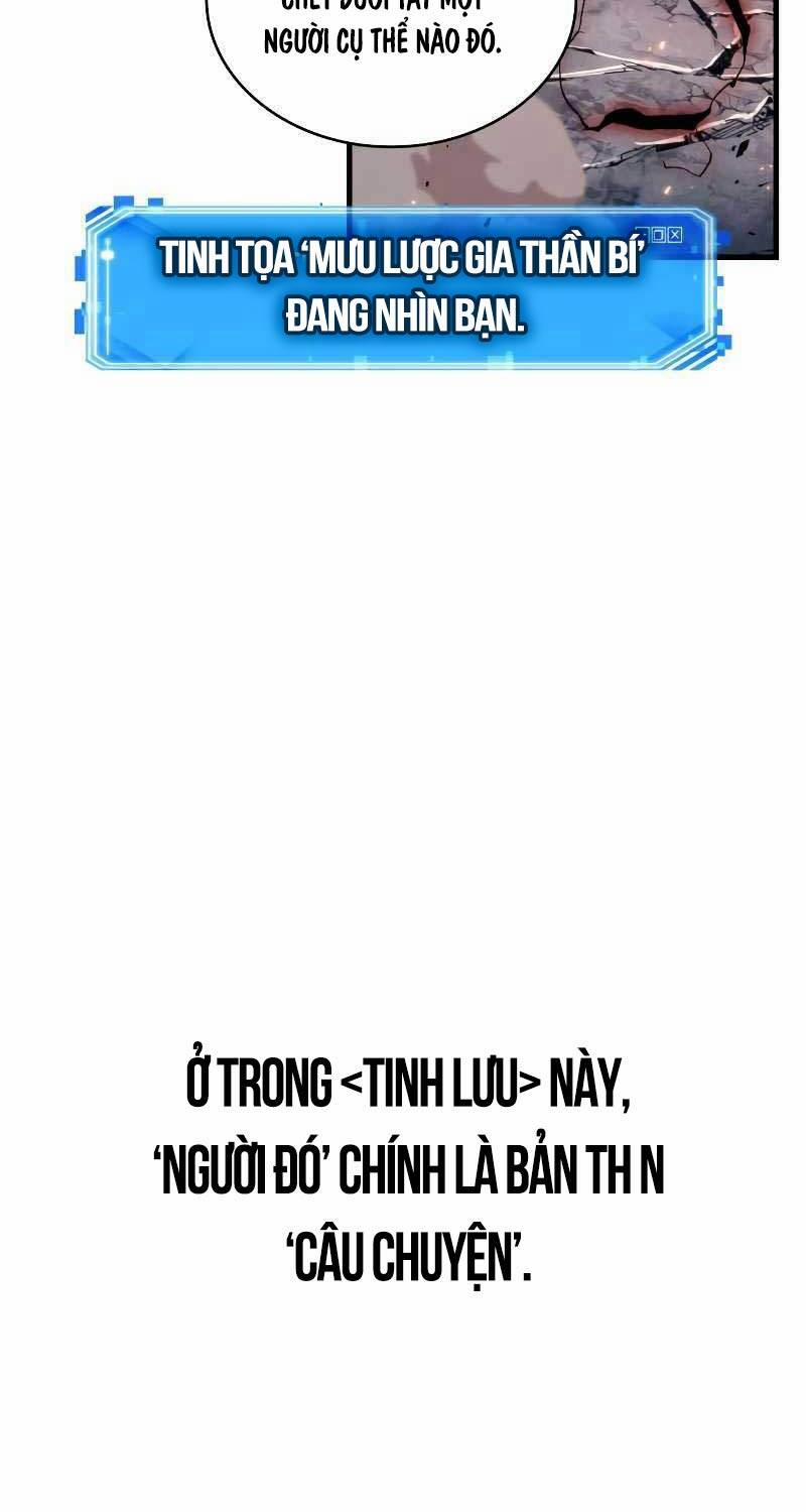 Toàn Tri Độc Giả 220 trang 52