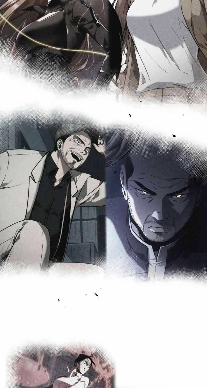 Toàn Tri Độc Giả 220 trang 56