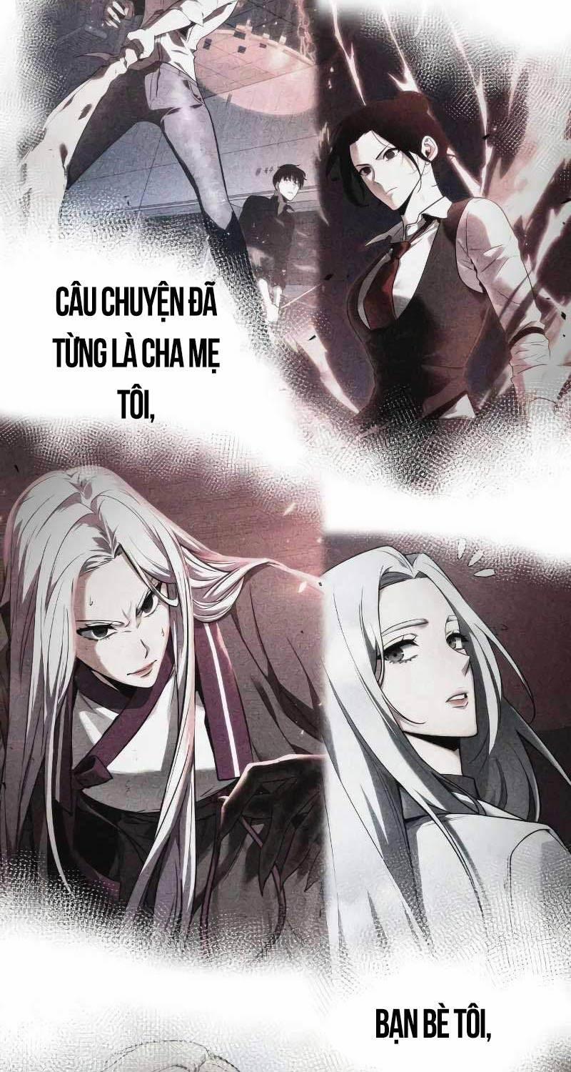 Toàn Tri Độc Giả 220 trang 57