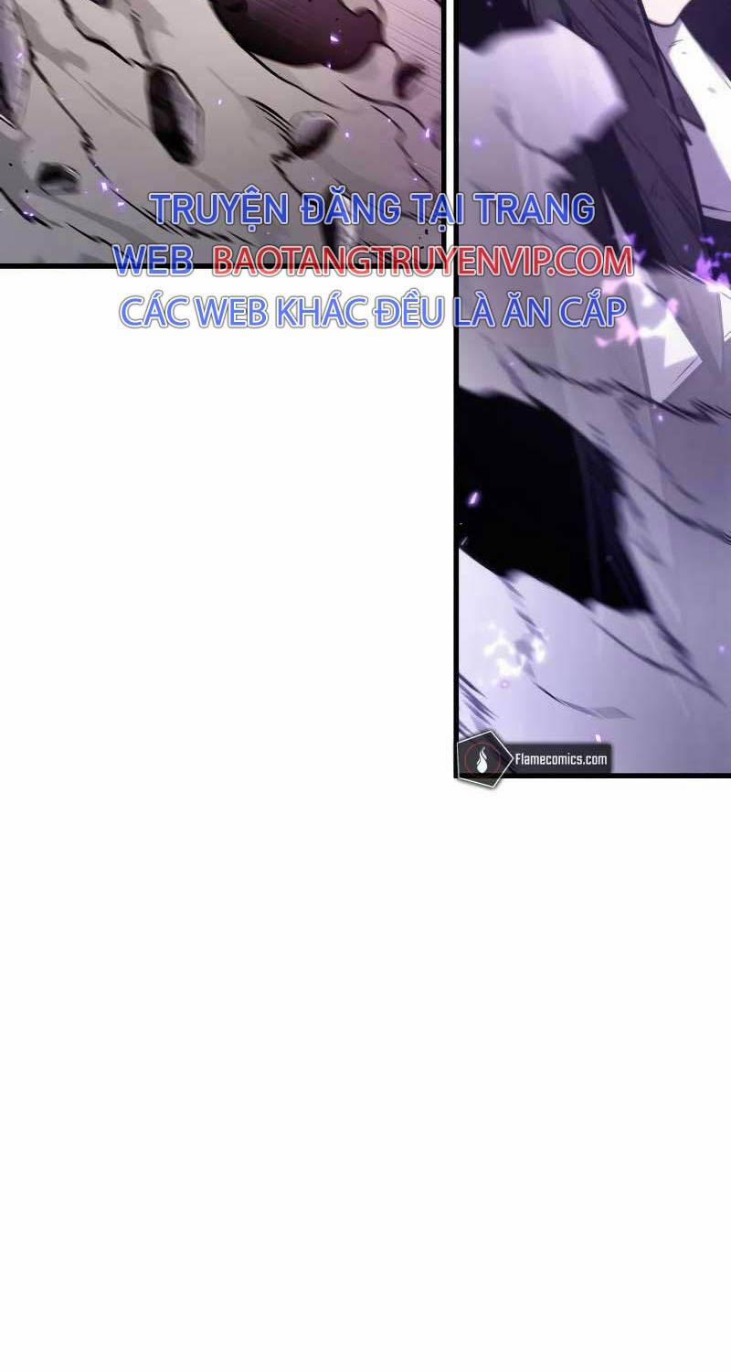 Toàn Tri Độc Giả 220 trang 6