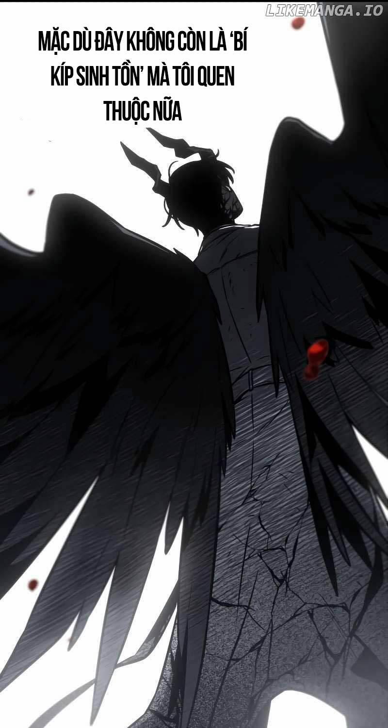 Toàn Tri Độc Giả 220 trang 61