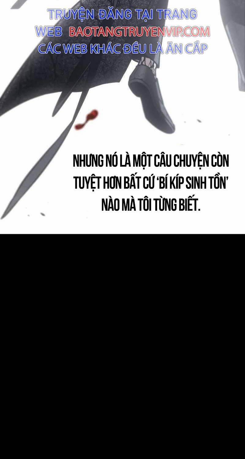 Toàn Tri Độc Giả 220 trang 62