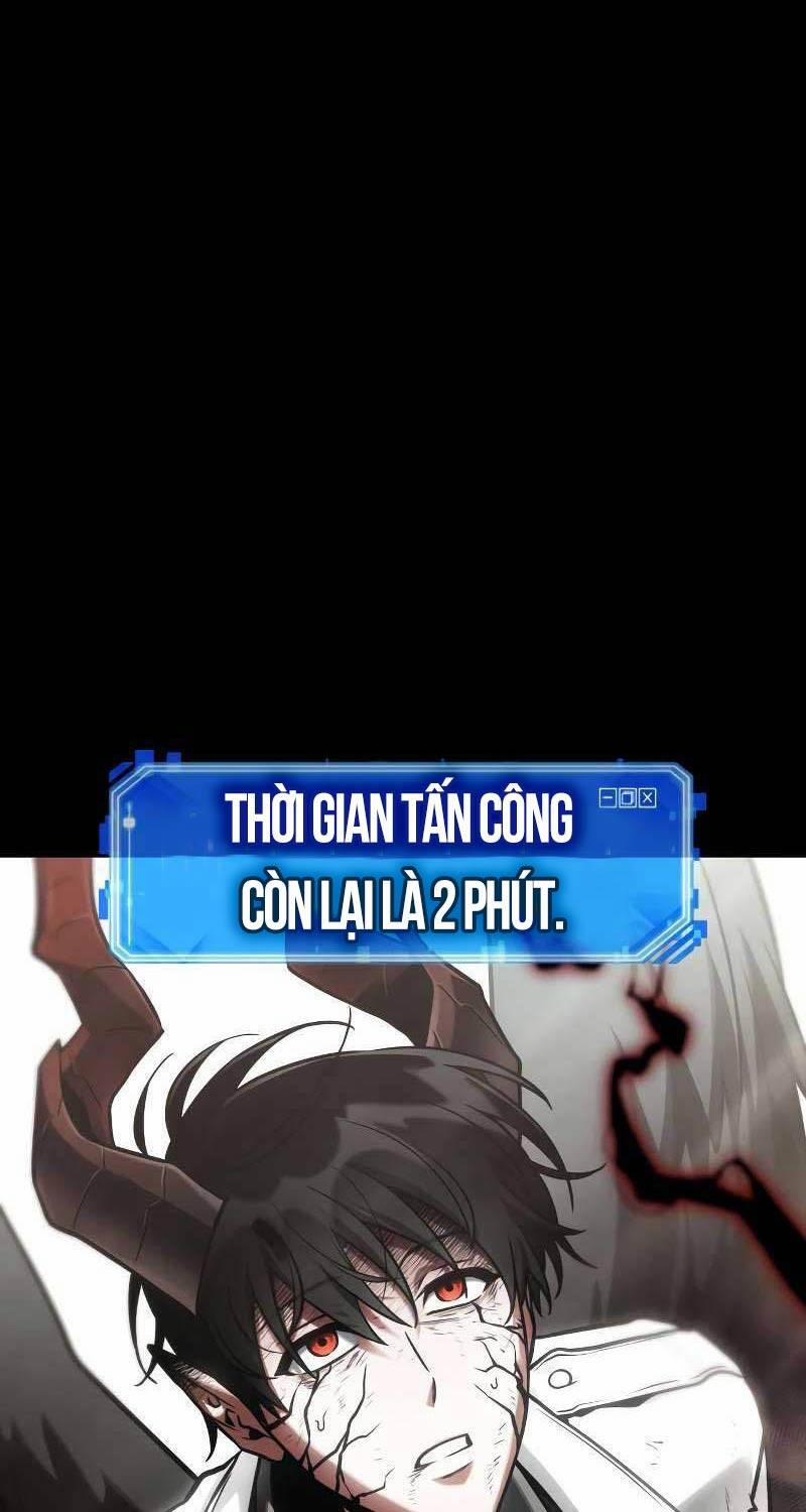 Toàn Tri Độc Giả 220 trang 64