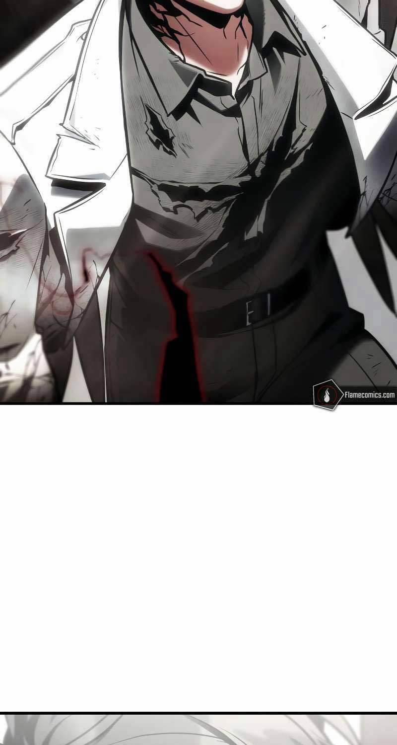 Toàn Tri Độc Giả 220 trang 65