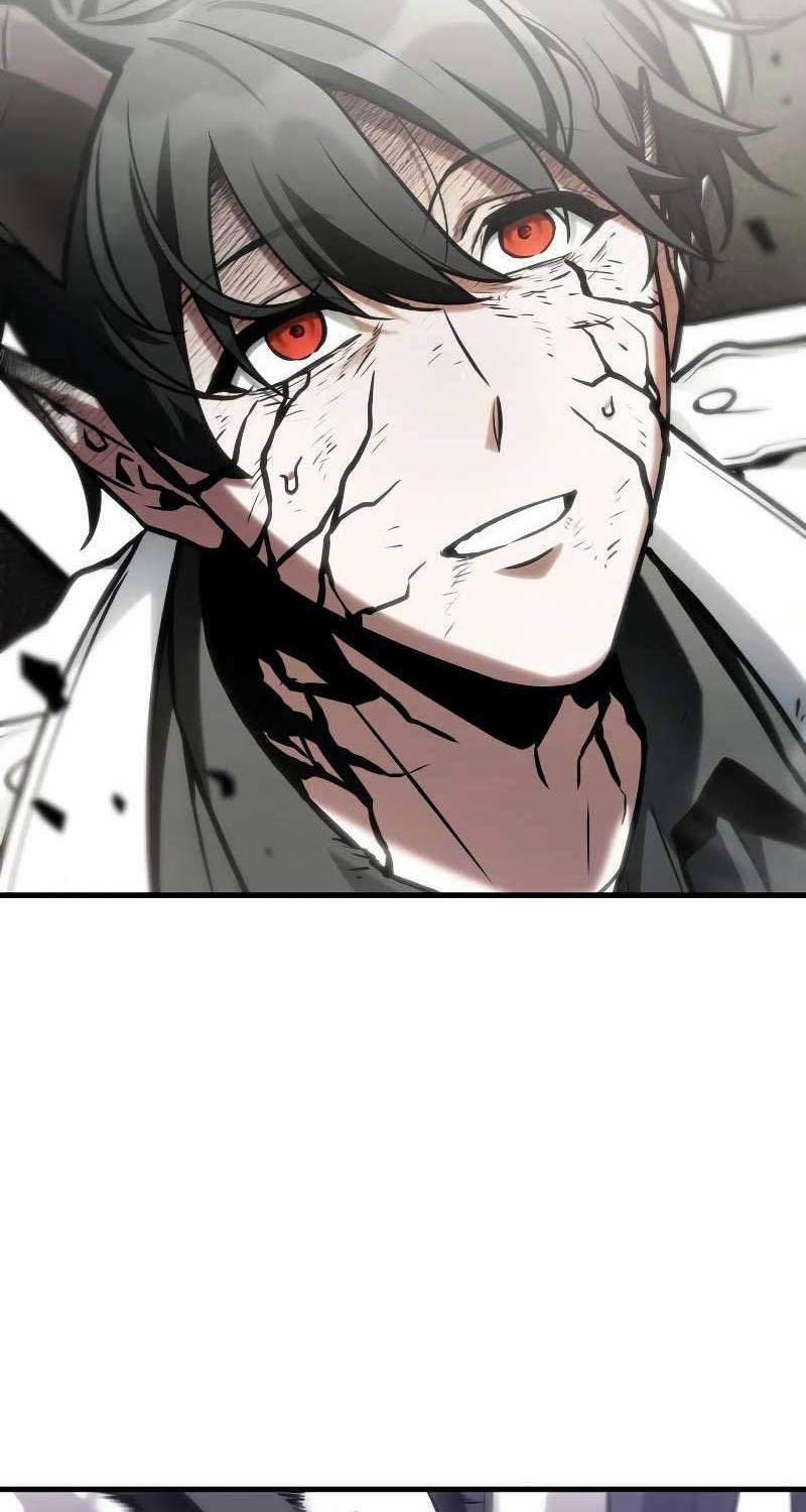 Toàn Tri Độc Giả 220 trang 66