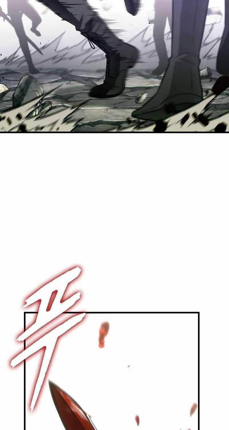 Toàn Tri Độc Giả 220 trang 67