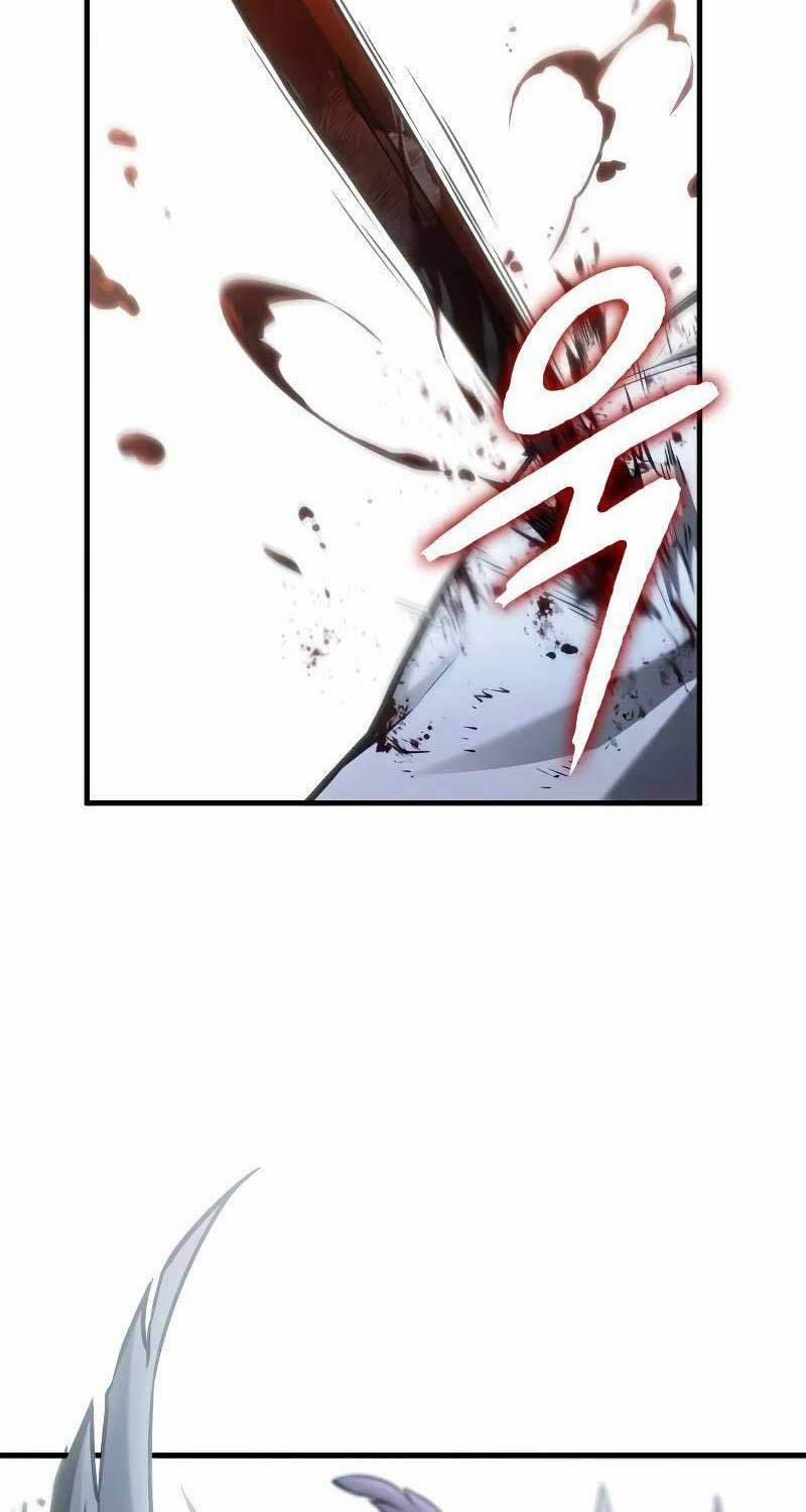 Toàn Tri Độc Giả 220 trang 68