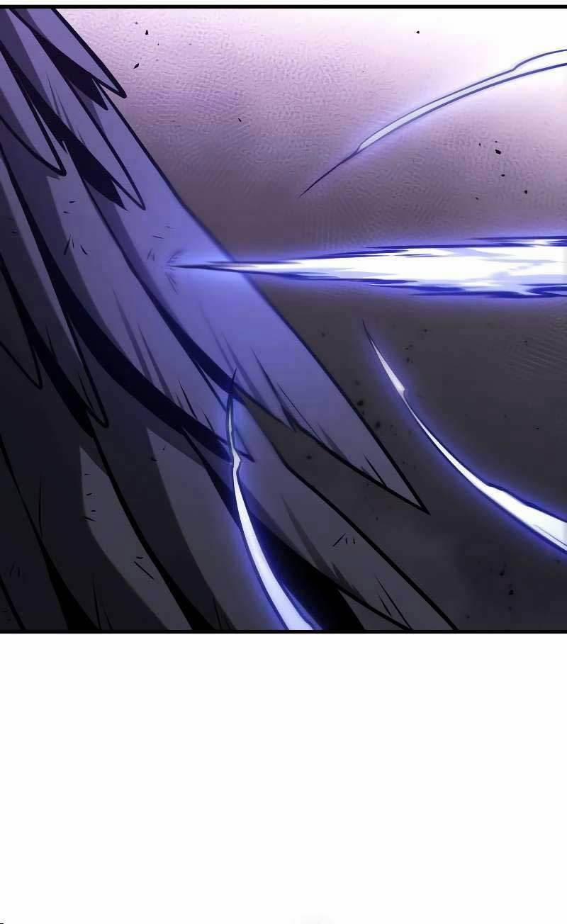 Toàn Tri Độc Giả 220 trang 7