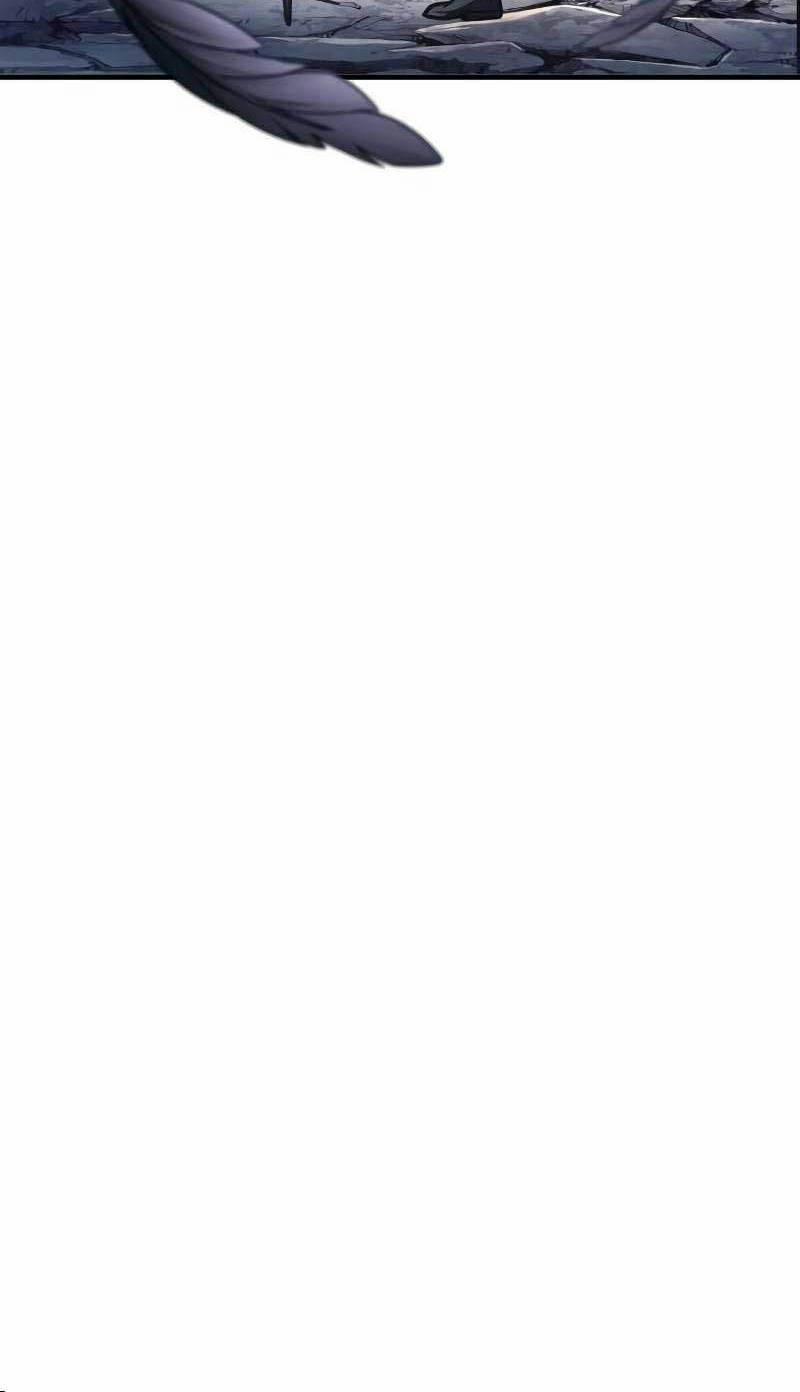 Toàn Tri Độc Giả 220 trang 70