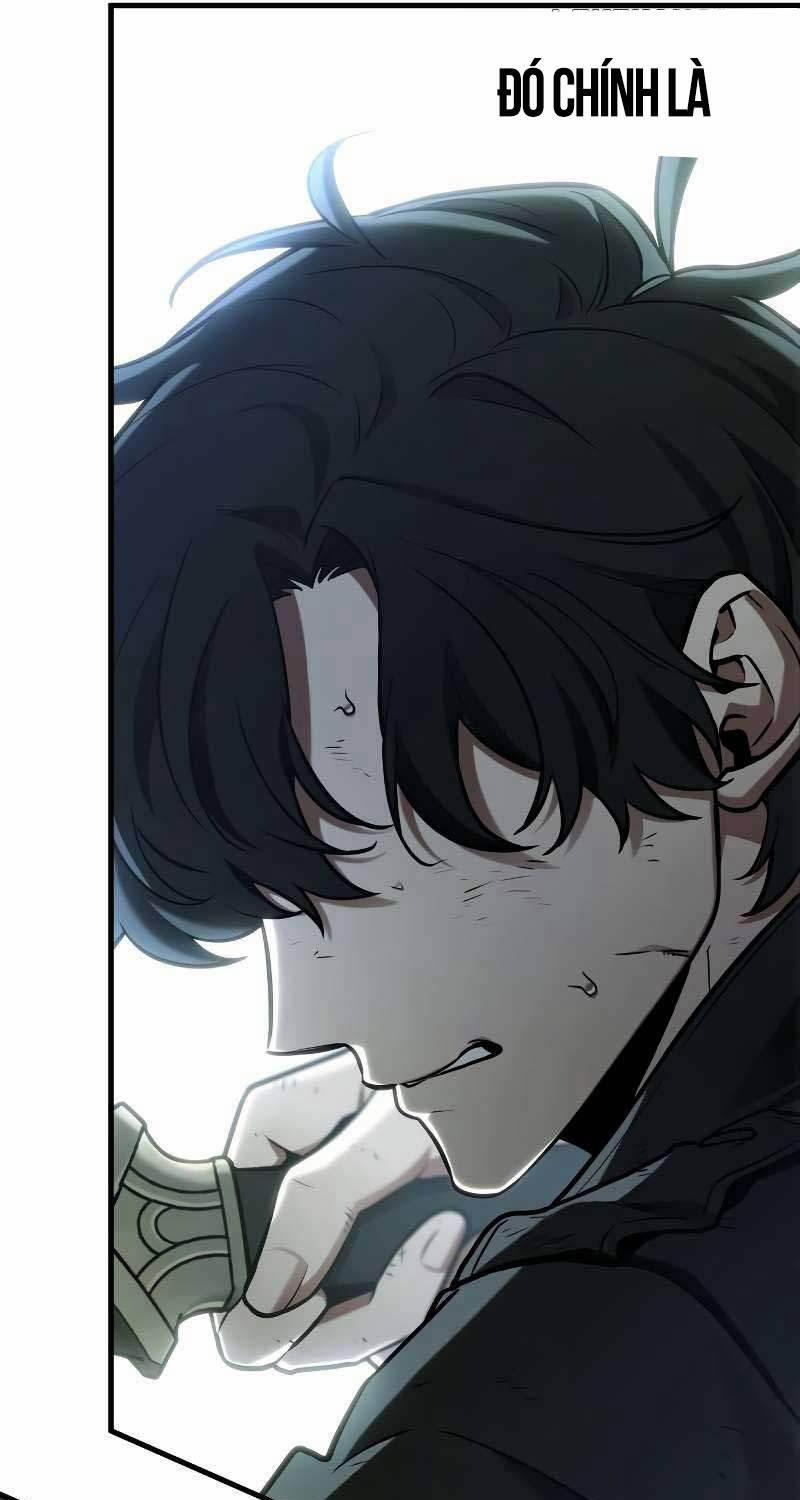 Toàn Tri Độc Giả 220 trang 71