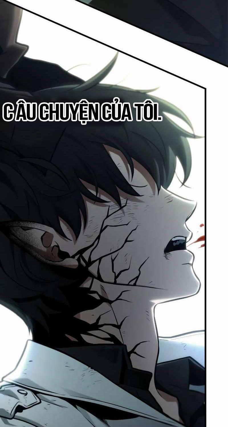 Toàn Tri Độc Giả 220 trang 72