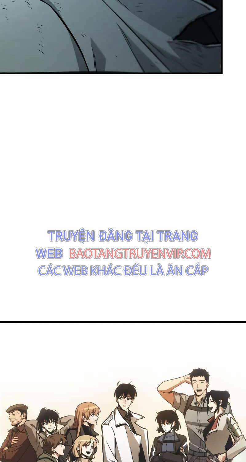 Toàn Tri Độc Giả 220 trang 73