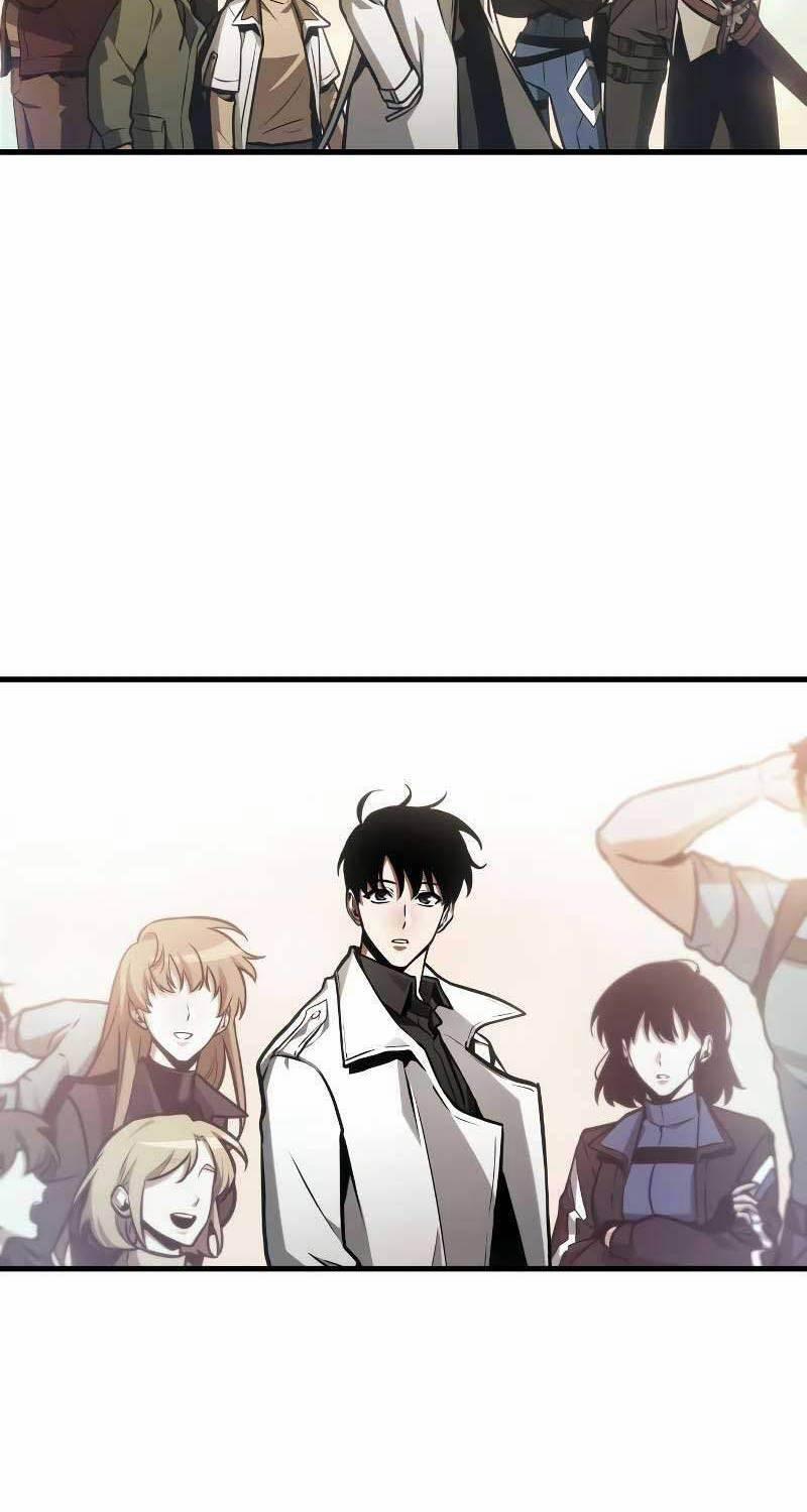 Toàn Tri Độc Giả 220 trang 74