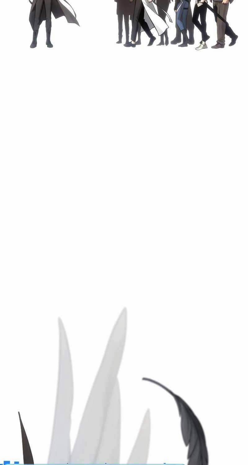 Toàn Tri Độc Giả 220 trang 77