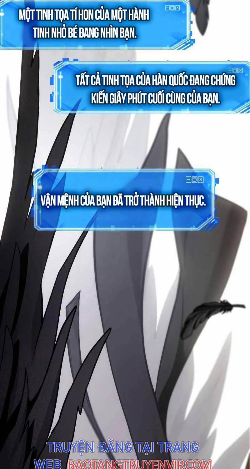 Toàn Tri Độc Giả 220 trang 78