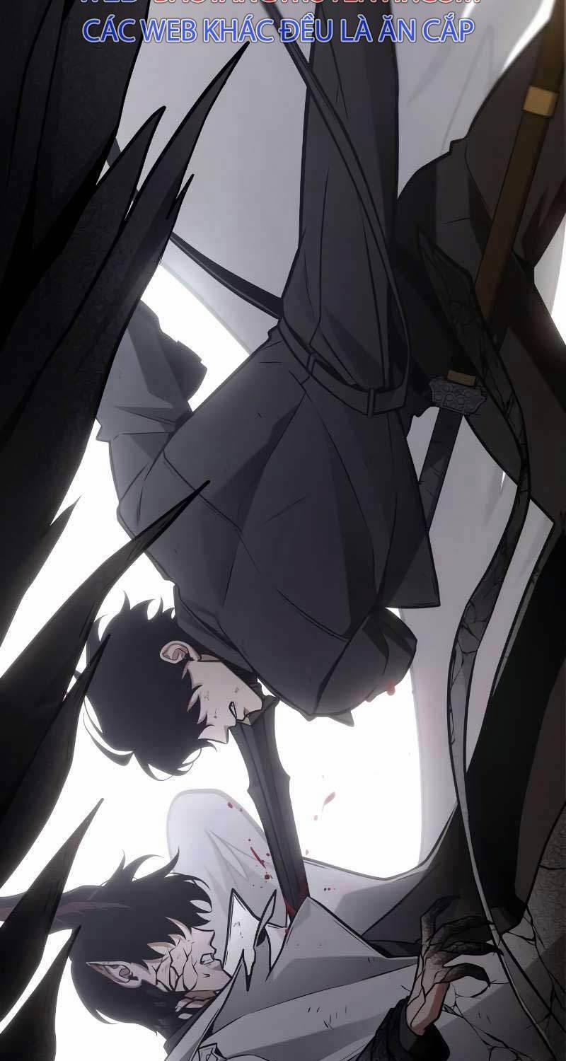 Toàn Tri Độc Giả 220 trang 79