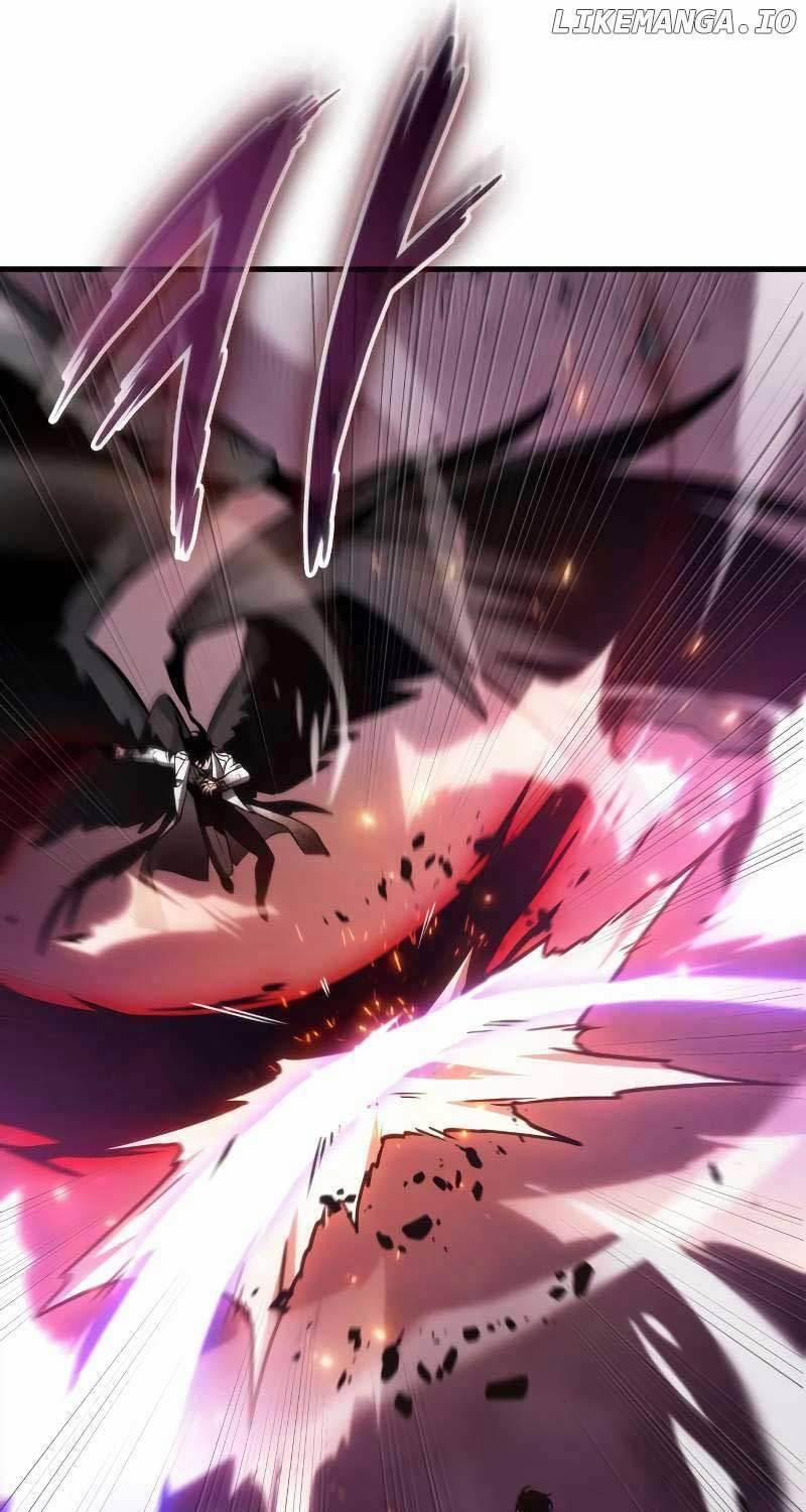 Toàn Tri Độc Giả 220 trang 8