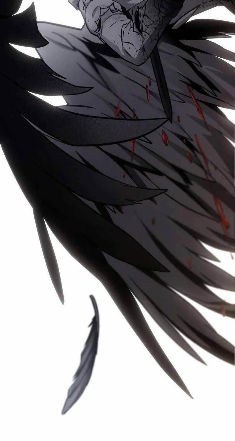 Toàn Tri Độc Giả 220 trang 80