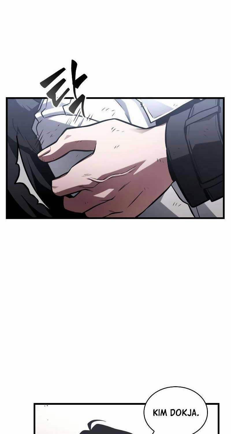 Toàn Tri Độc Giả 220 trang 83