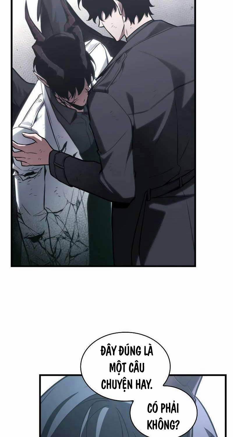 Toàn Tri Độc Giả 220 trang 85