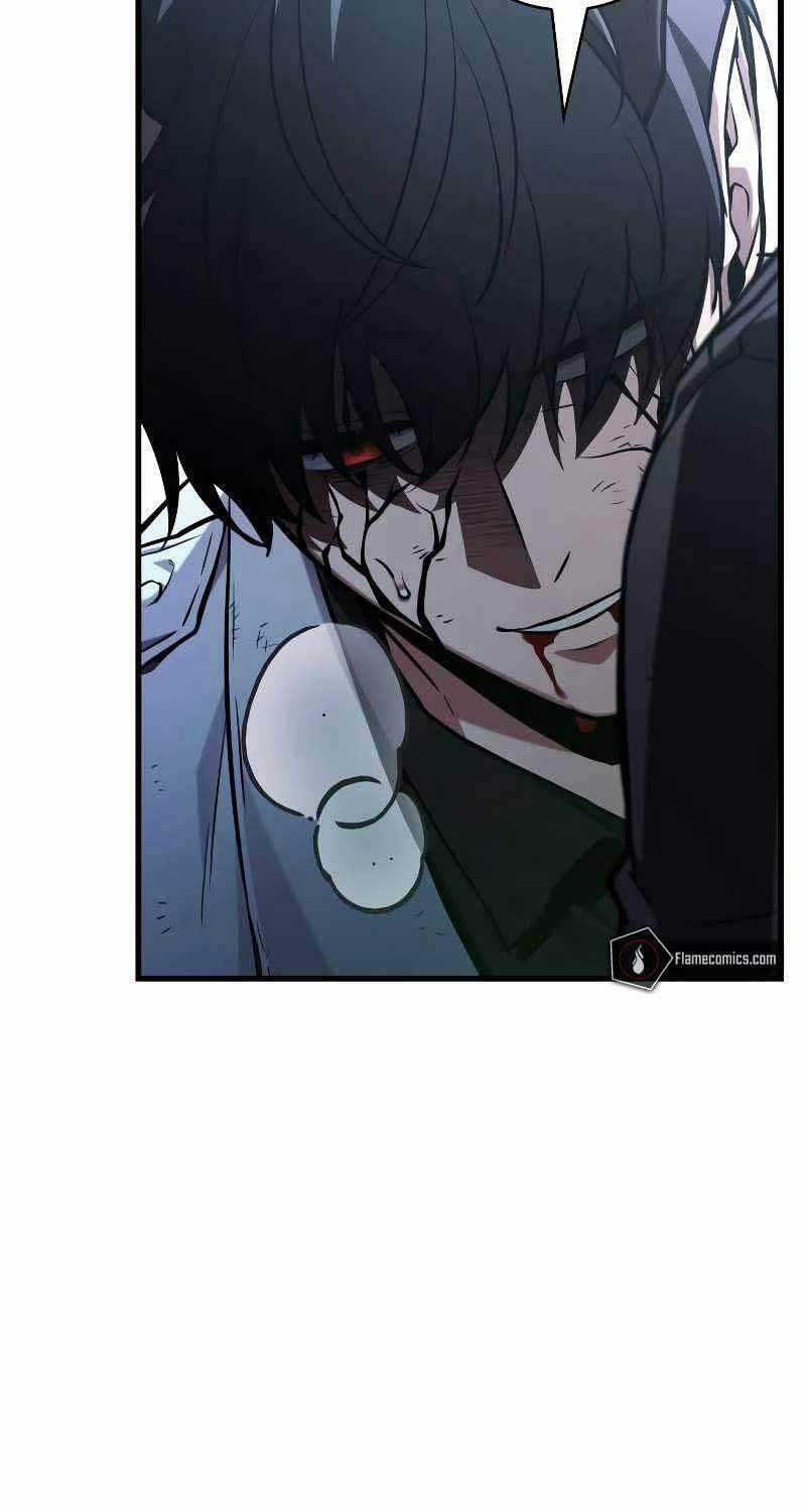 Toàn Tri Độc Giả 220 trang 86