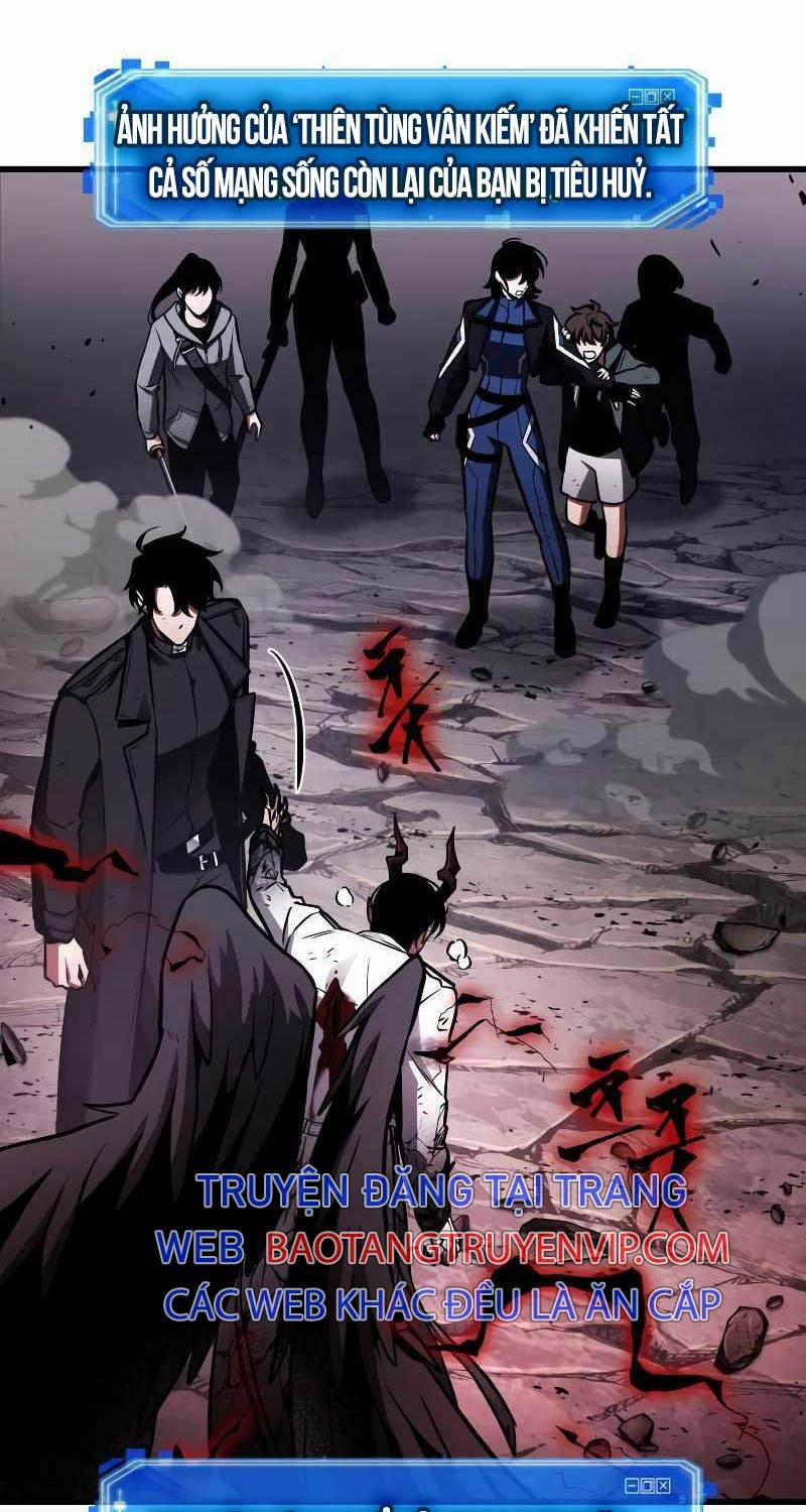 Toàn Tri Độc Giả 220 trang 87