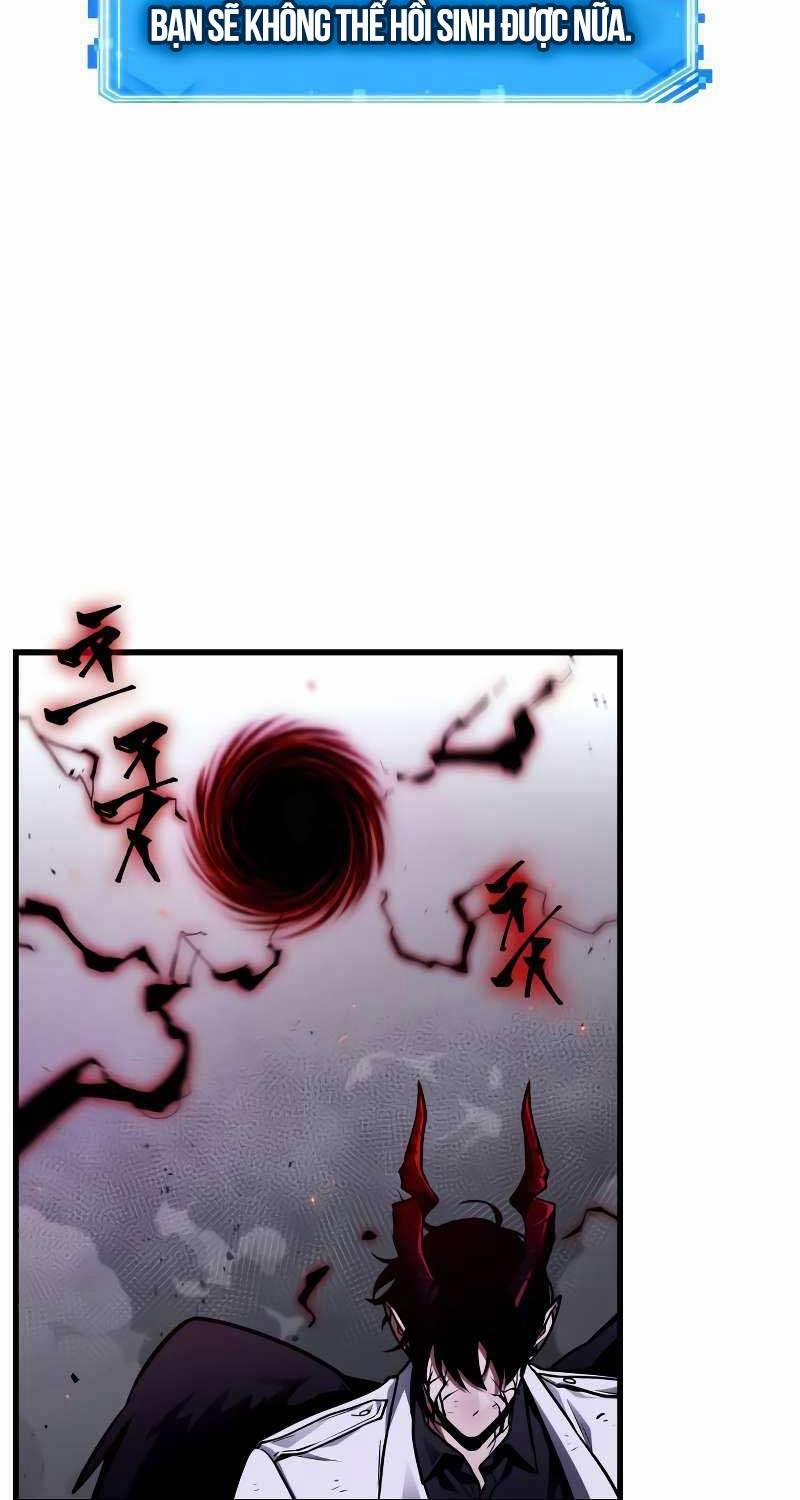 Toàn Tri Độc Giả 220 trang 88