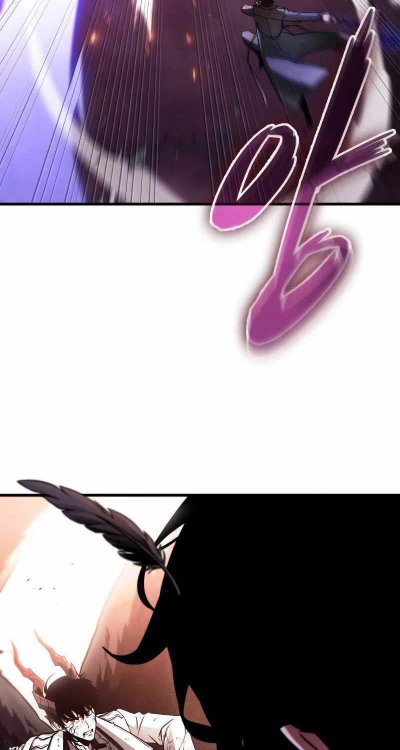 Toàn Tri Độc Giả 220 trang 9