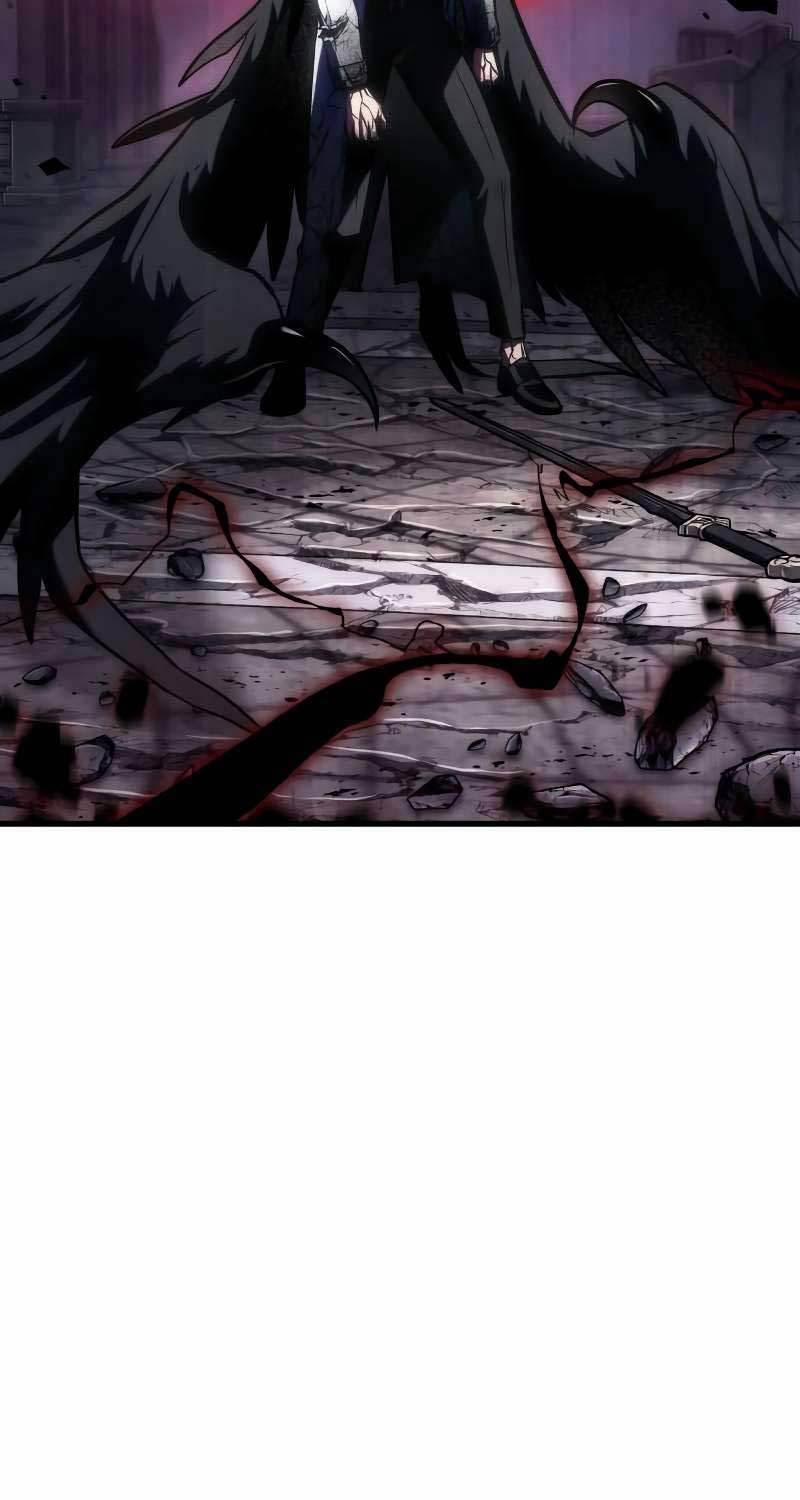 Toàn Tri Độc Giả 220 trang 90