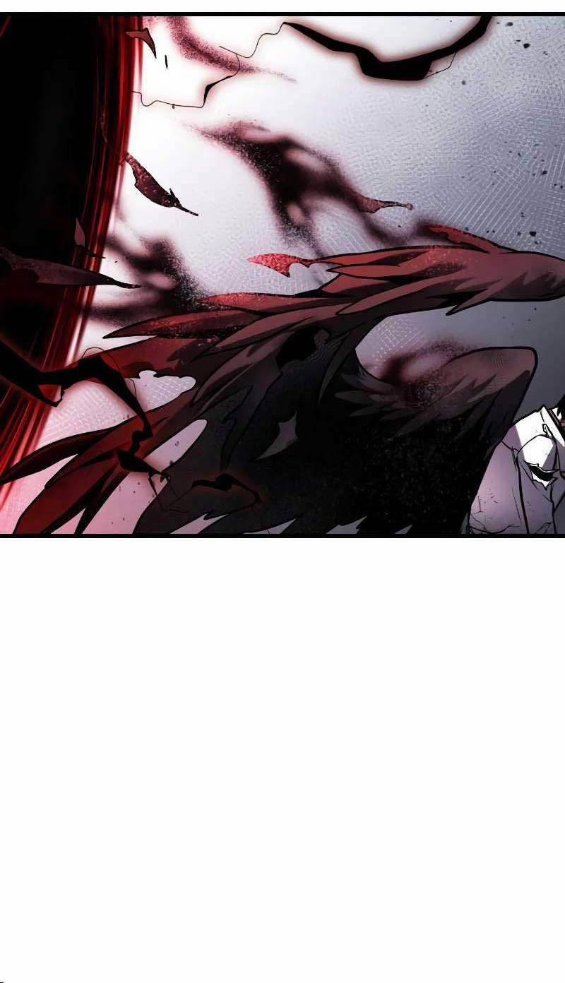 Toàn Tri Độc Giả 220 trang 91